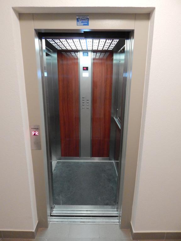 Apartments Center Kg Kragujevac Room photo